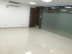 ENTREPRENEUR BUSINESS CENTRE (D14), Office #122050242